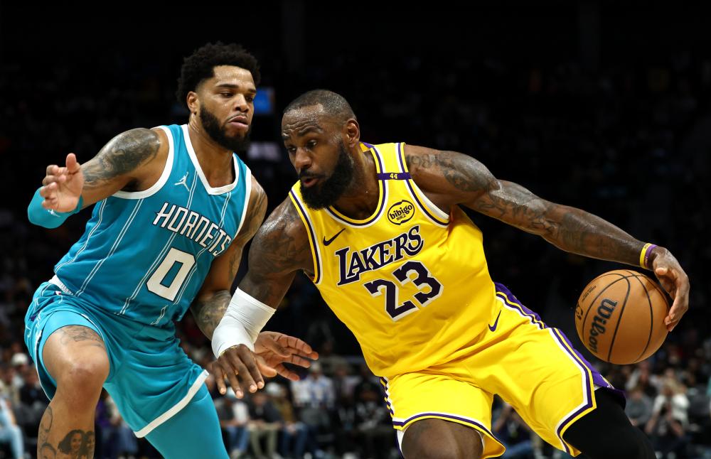 迷基础遍布 迷基础遍布