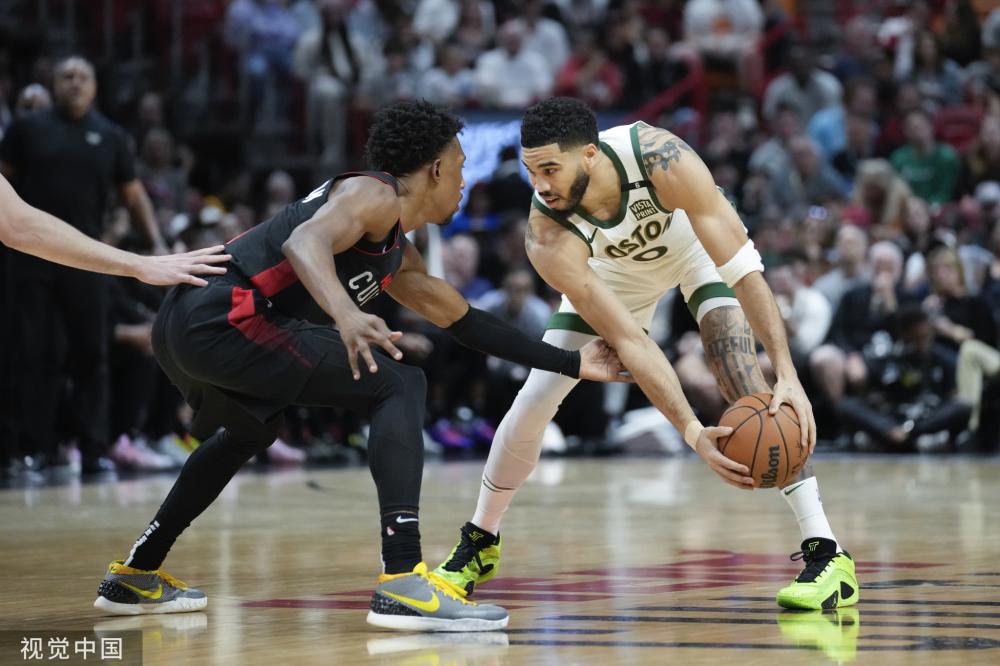 往会在训练 往会在训练