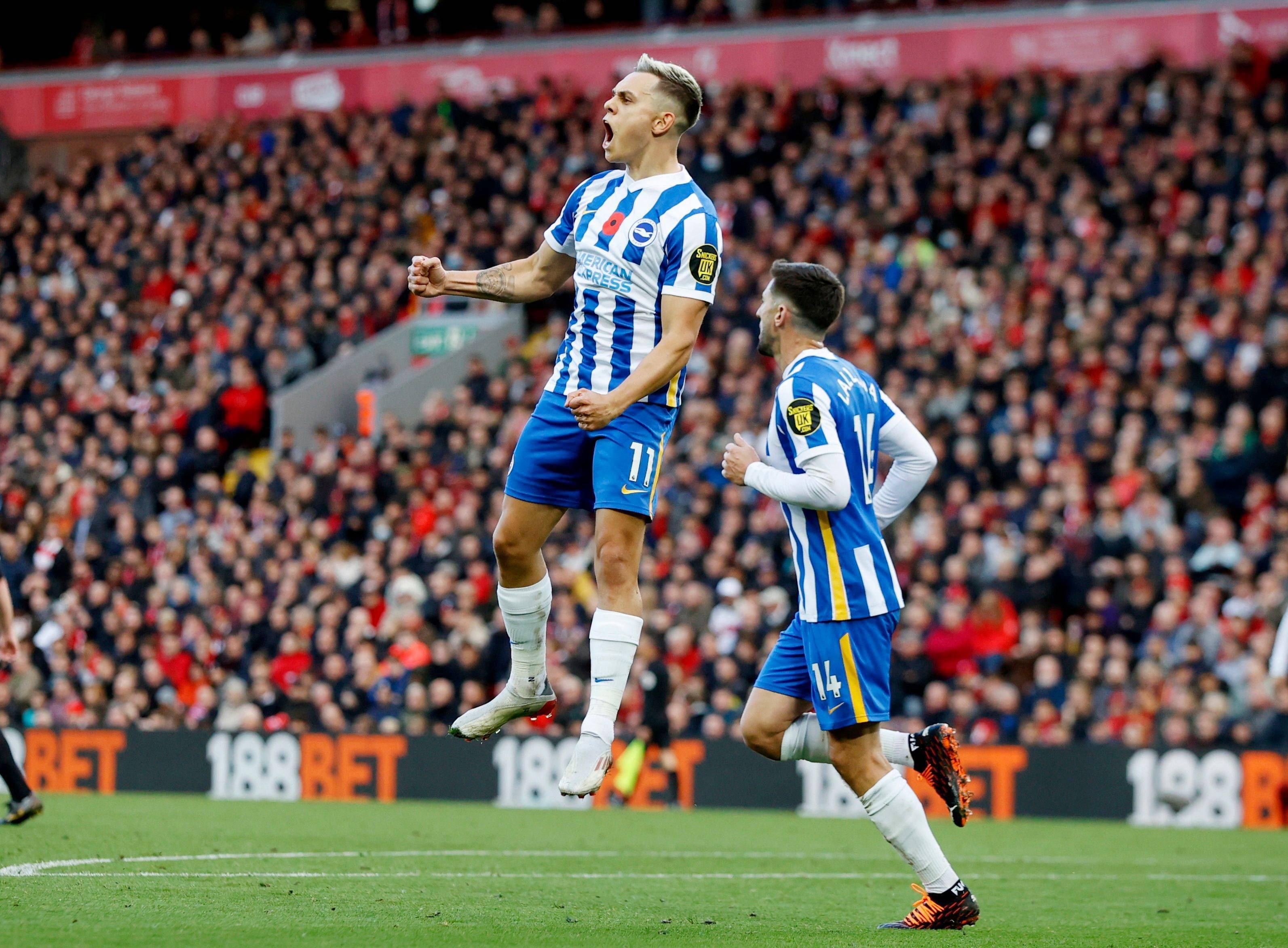 上进行训练 上进行训练