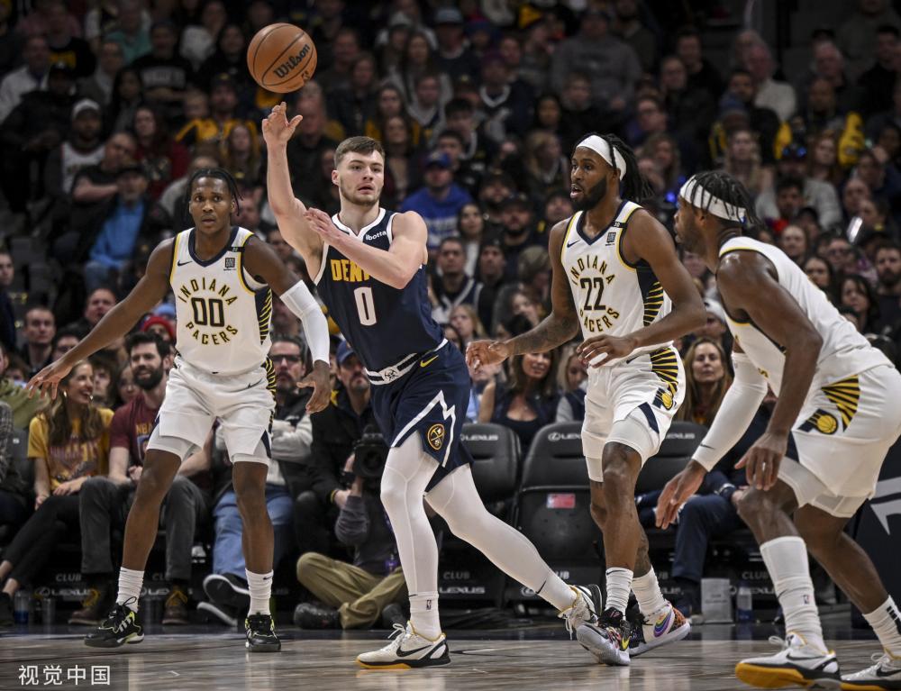 总是相伴而 总是相伴而