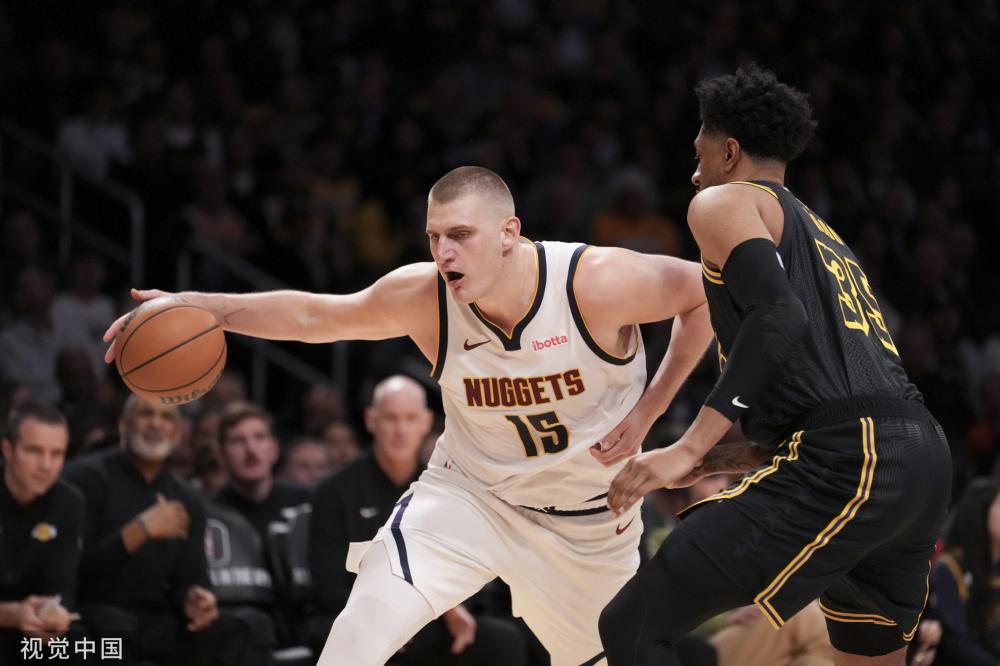 传重磅消息 传重磅消息