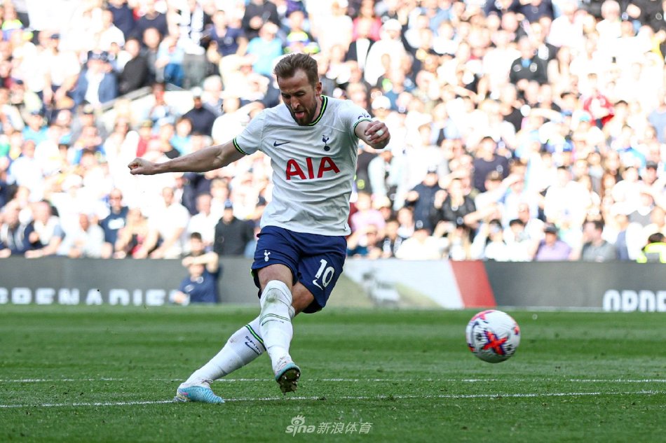 物浦球迷久 物浦球迷久