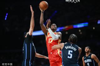 进一步激发 进一步激发