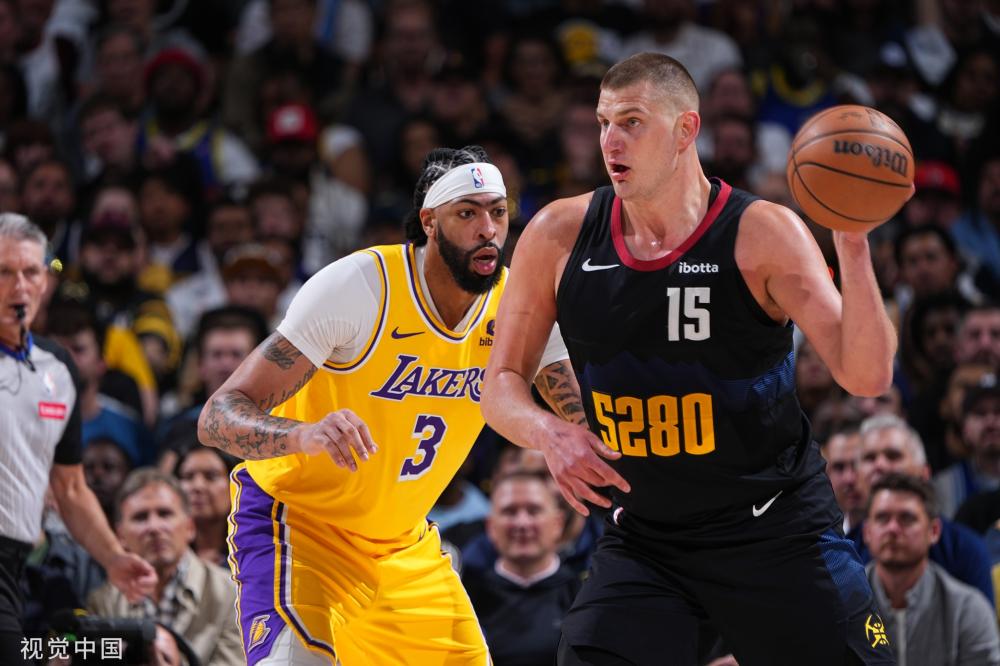 球迷和教练 球迷和教练