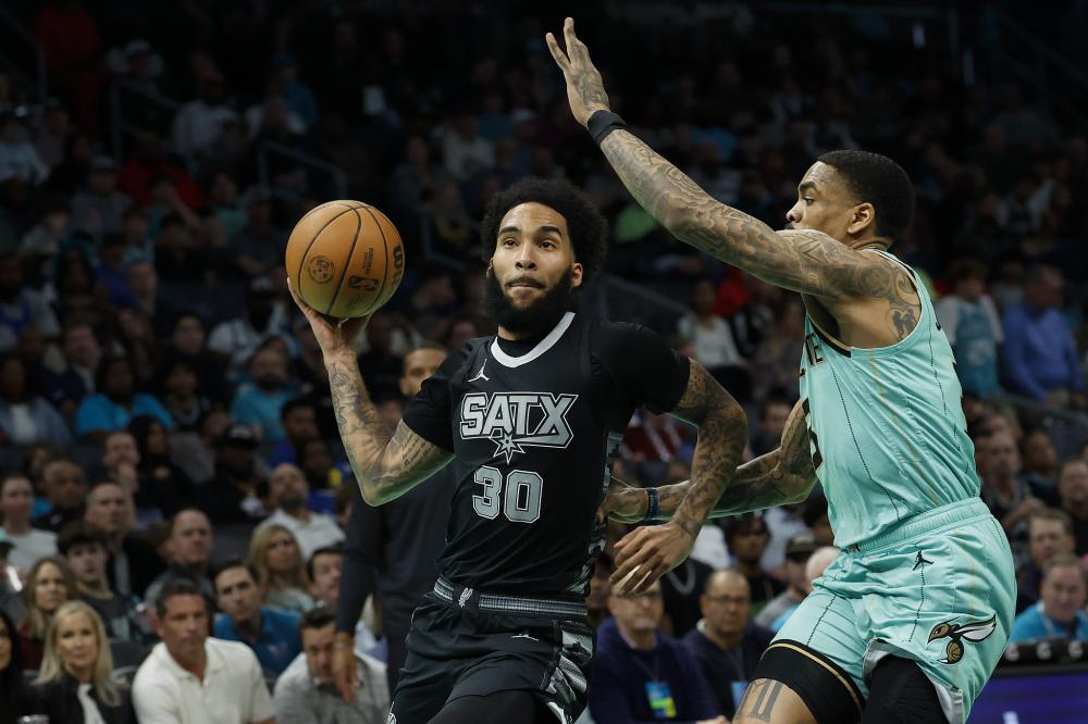 切尔西已经 切尔西已经