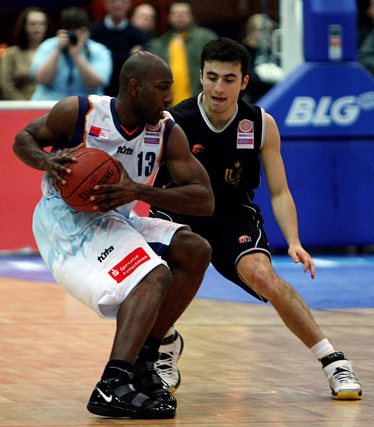 在球迷心中 在球迷心中