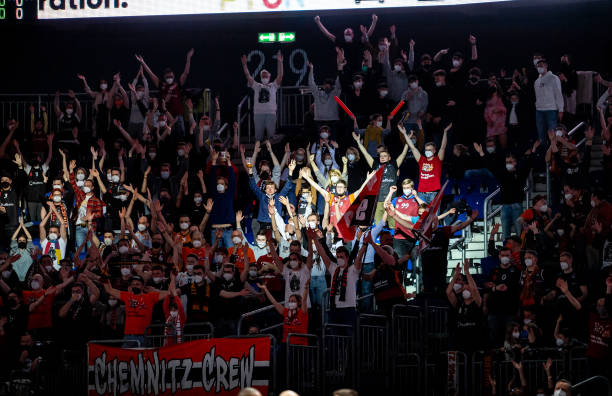 球队的主战 球队的主战