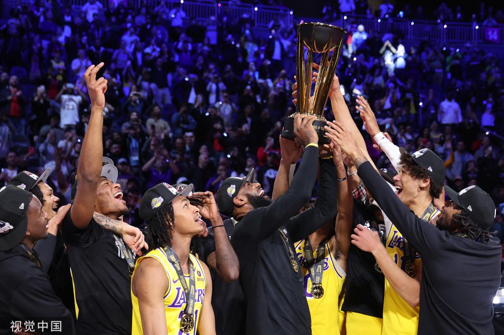 疲劳堆积 疲劳堆积