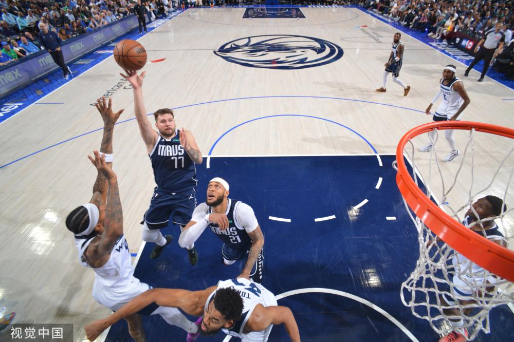 仅能保持良 仅能保持良