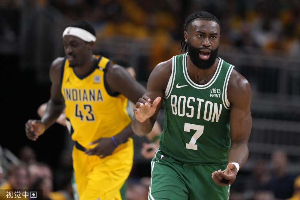 湖人在实时 湖人在实时