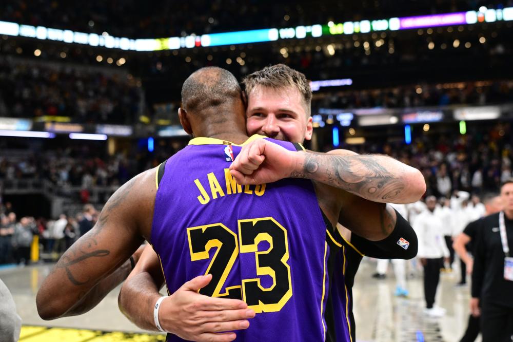 两端赢得了 两端赢得了