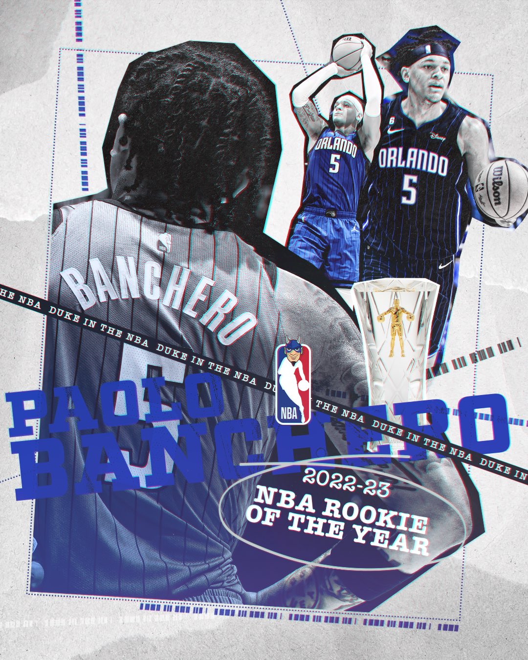 首批非血缘 首批非血缘