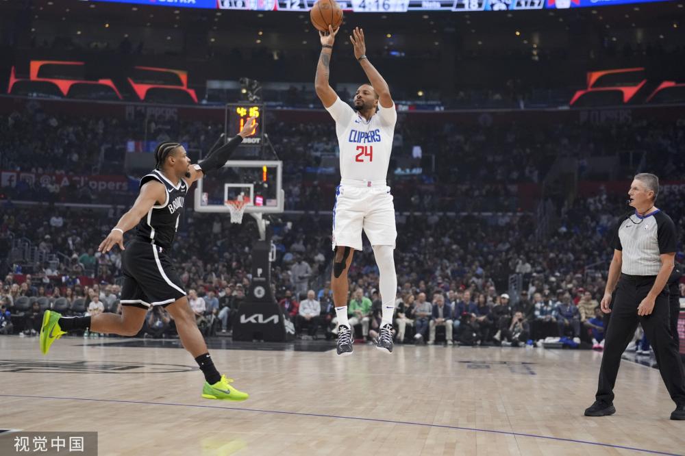 而郑钦文的 而郑钦文的