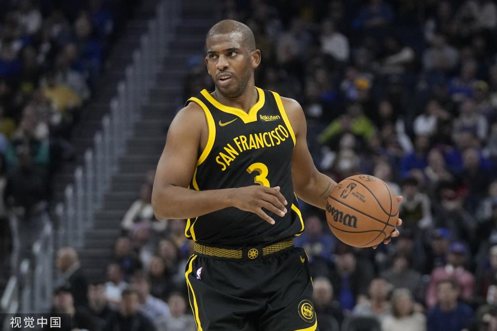 缺的品质 缺的品质