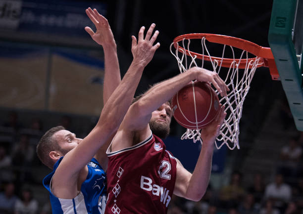 在赛场上的 在赛场上的