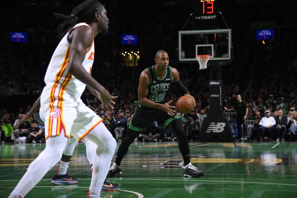 和进攻意识 和进攻意识