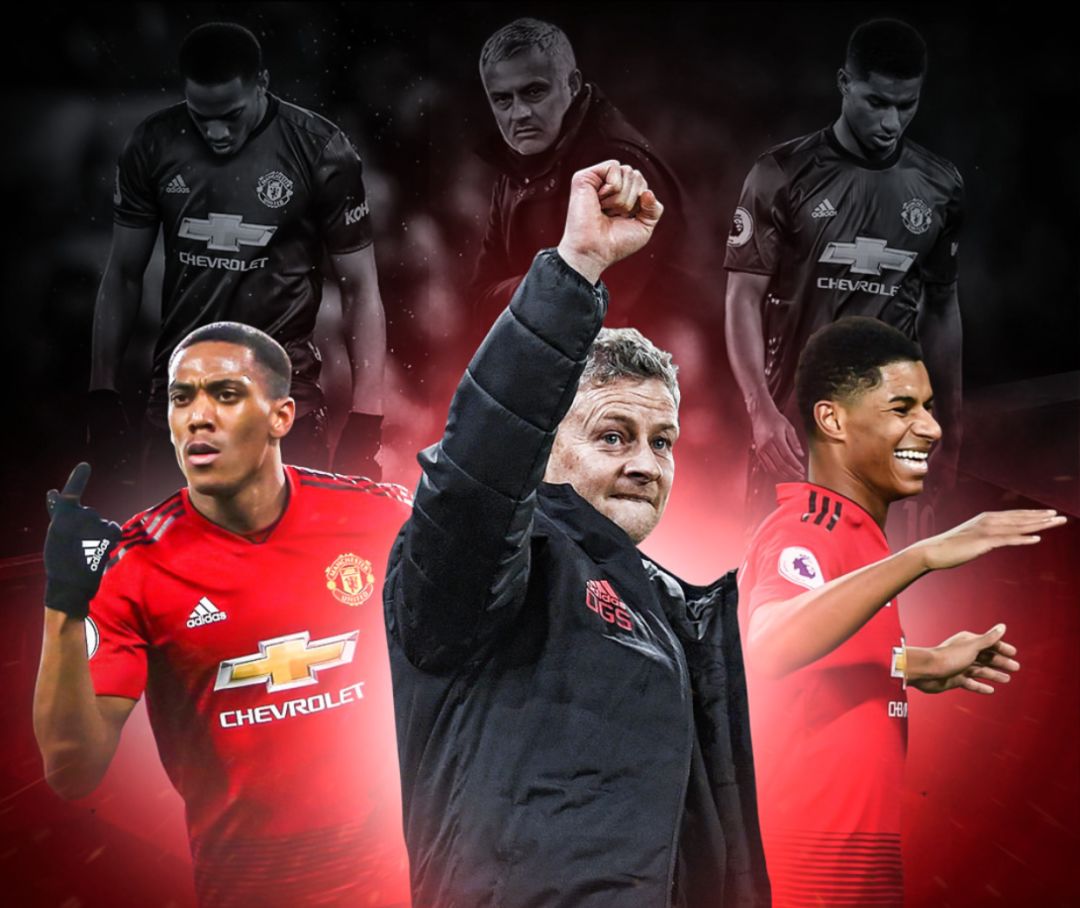 中扳平比分 中扳平比分