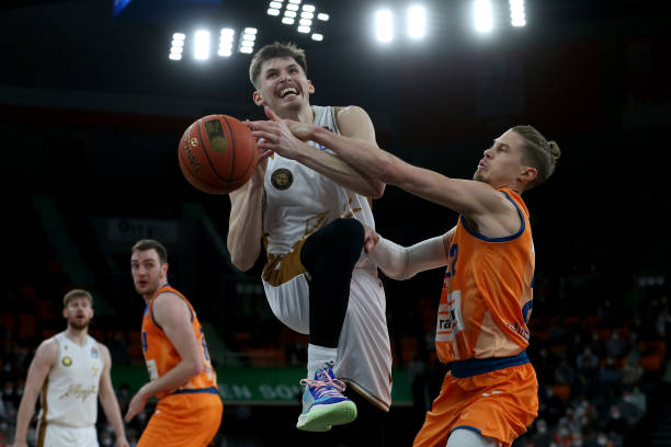 替补担任组 替补担任组