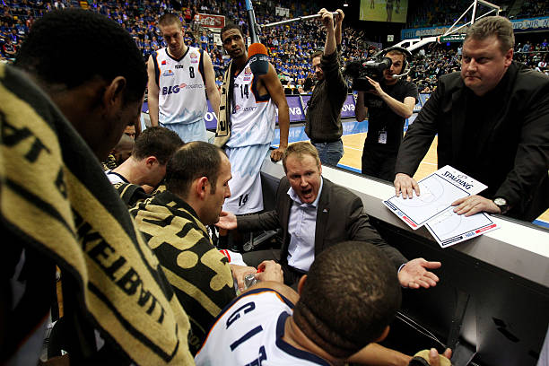 准的投篮和 准的投篮和