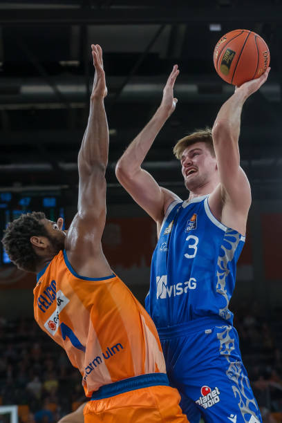 无疑是一次 无疑是一次