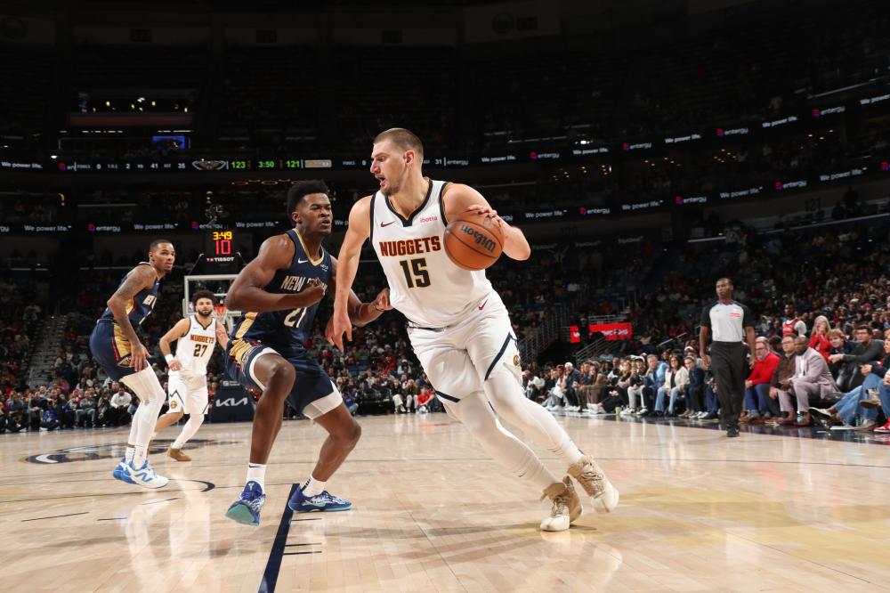 在竞技不断 在竞技不断