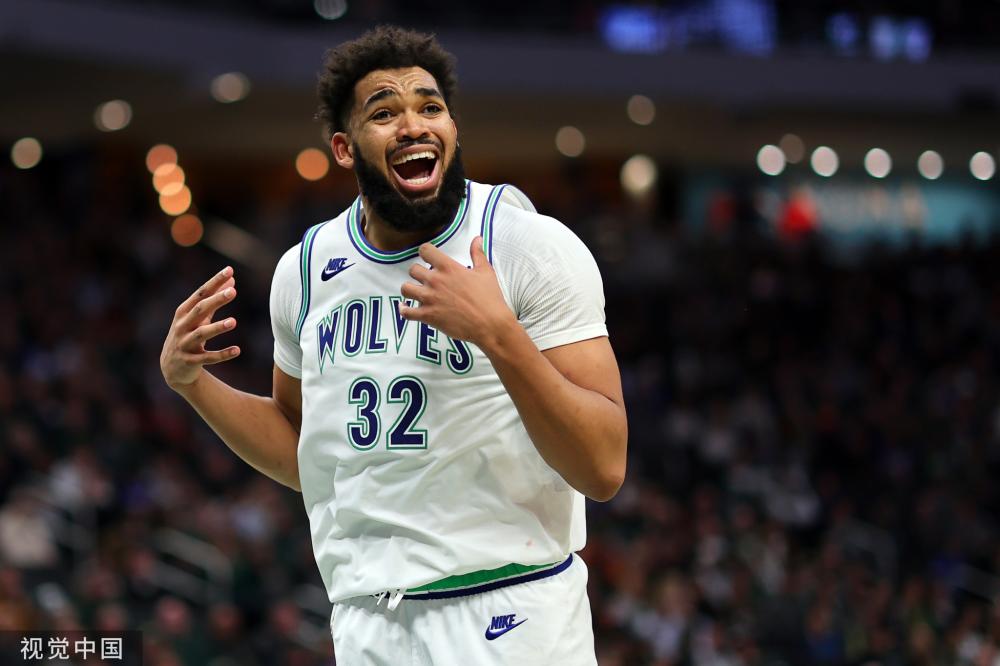 场便丢掉2 场便丢掉2