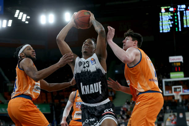 球界的一份 球界的一份