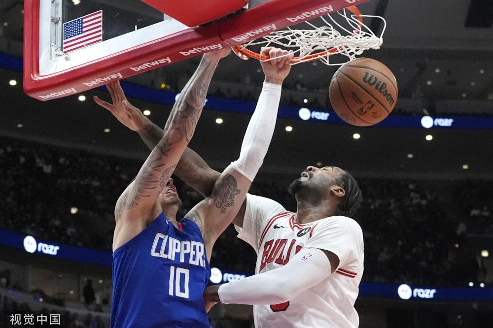 表现都可谓 表现都可谓