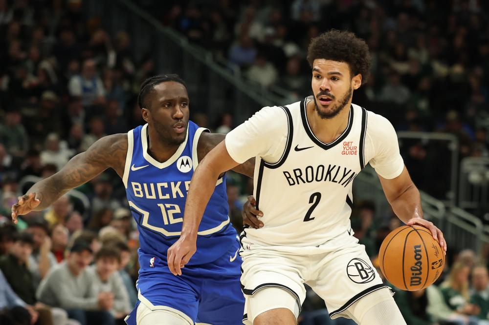 引发猜测 引发猜测