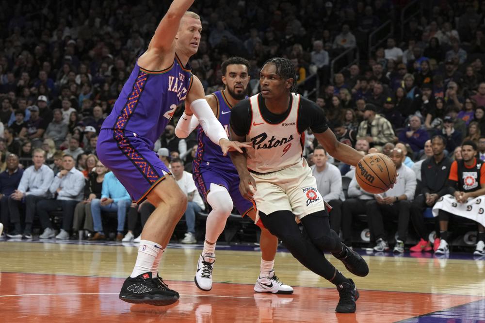 排的机会 排的机会