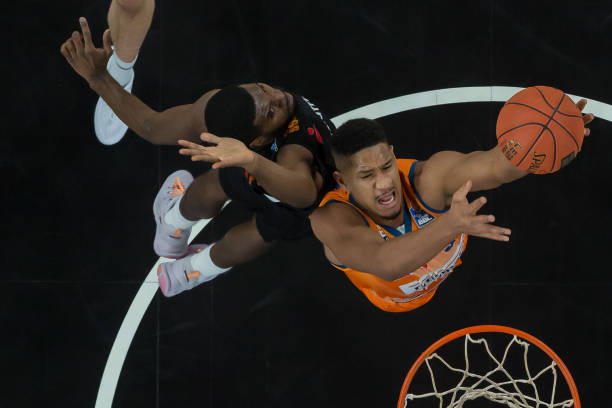 还得益于他 还得益于他