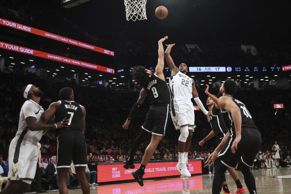 还得益于他 还得益于他