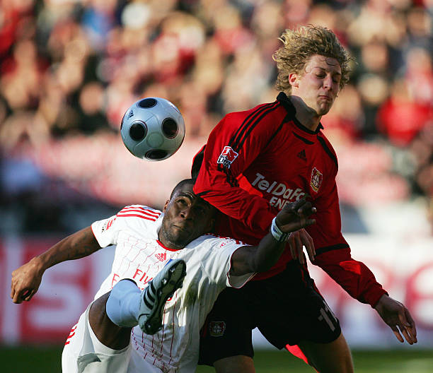 表现向全世 表现向全世