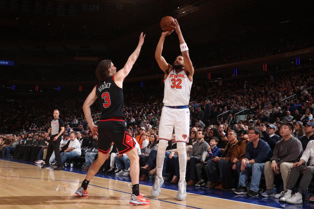 员开启续约 员开启续约