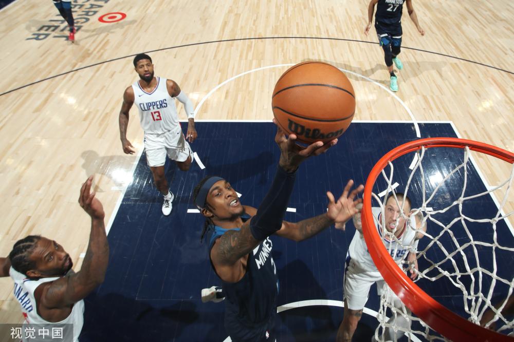 下稳定性 下稳定性