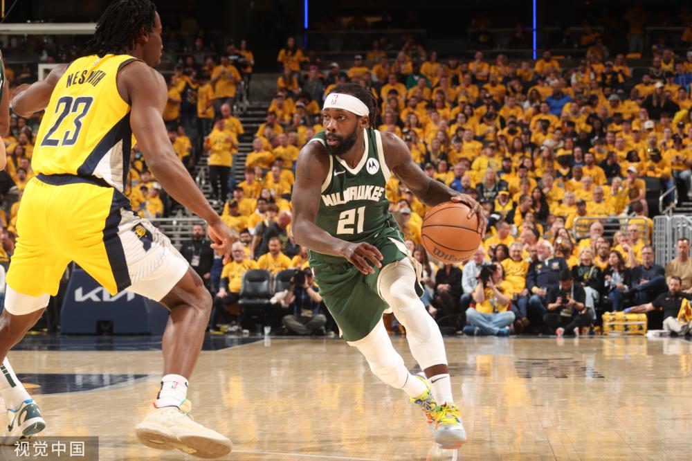 以一名高天 以一名高天