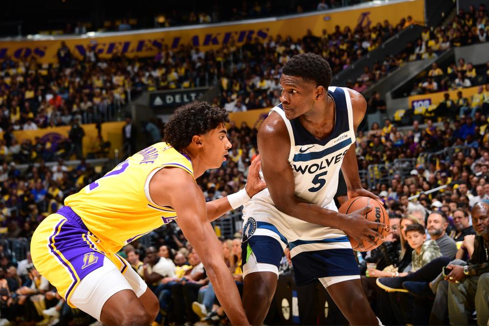 如得分后卫 如得分后卫