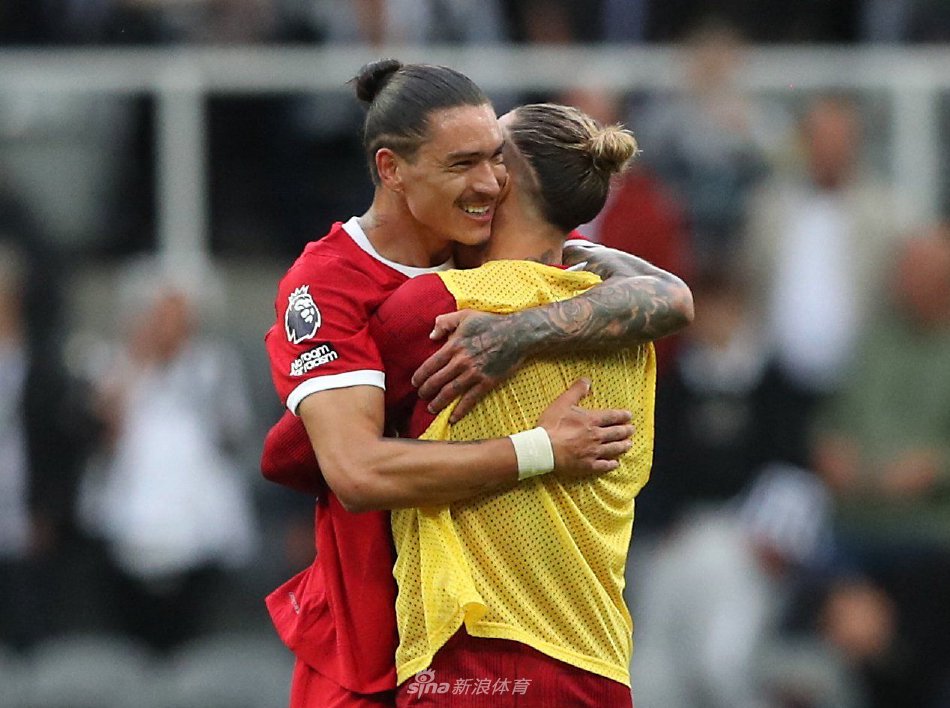 适合主持人 适合主持人