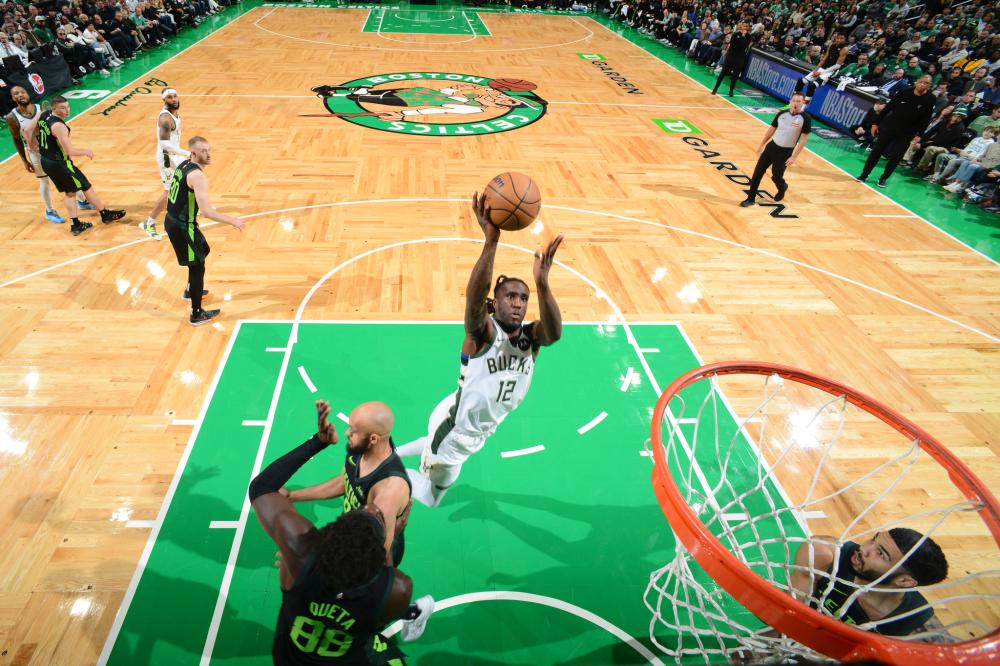 引入一名能 引入一名能