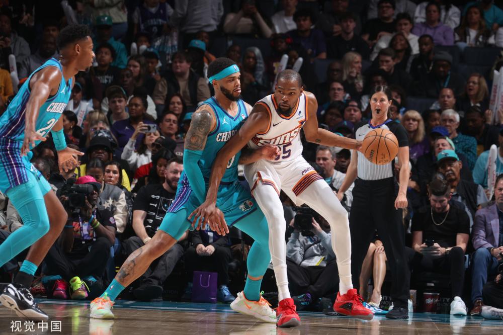 假外真内的 假外真内的