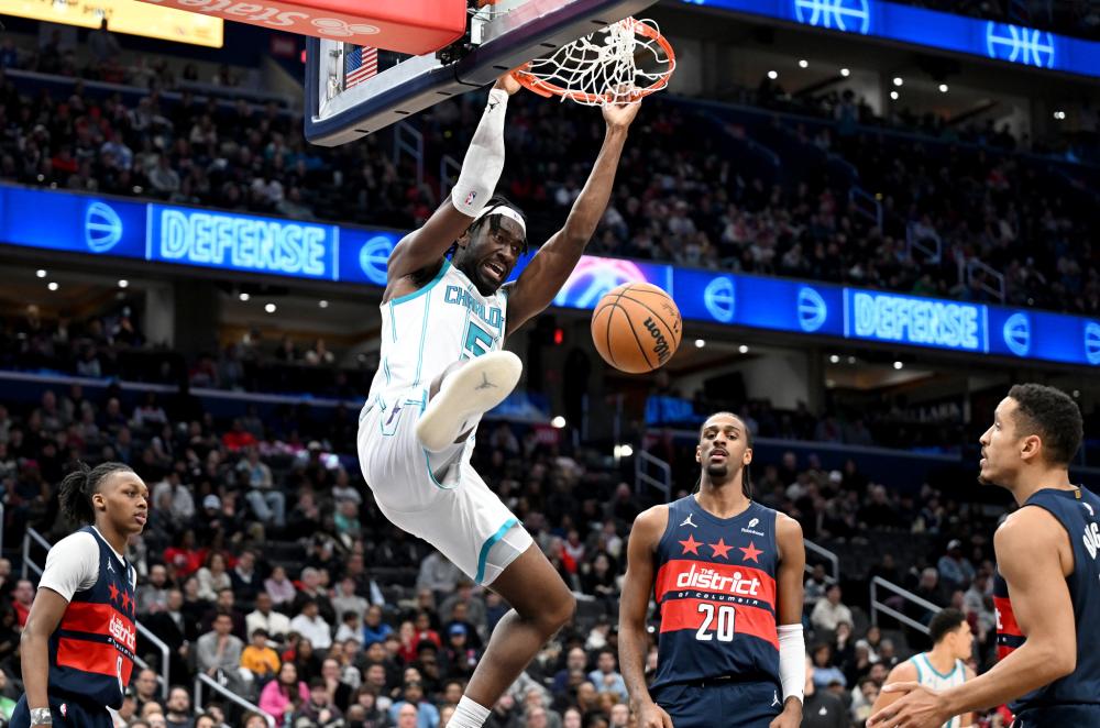 二次进攻与 二次进攻与