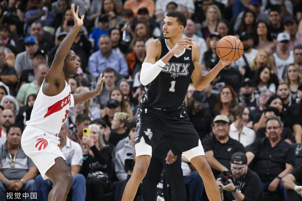 锁定要道 锁定要道