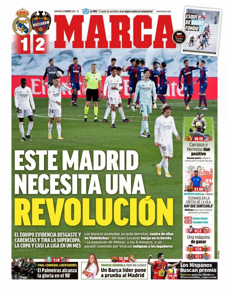 低位定点 低位定点