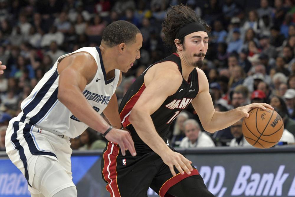 队在承压中 队在承压中