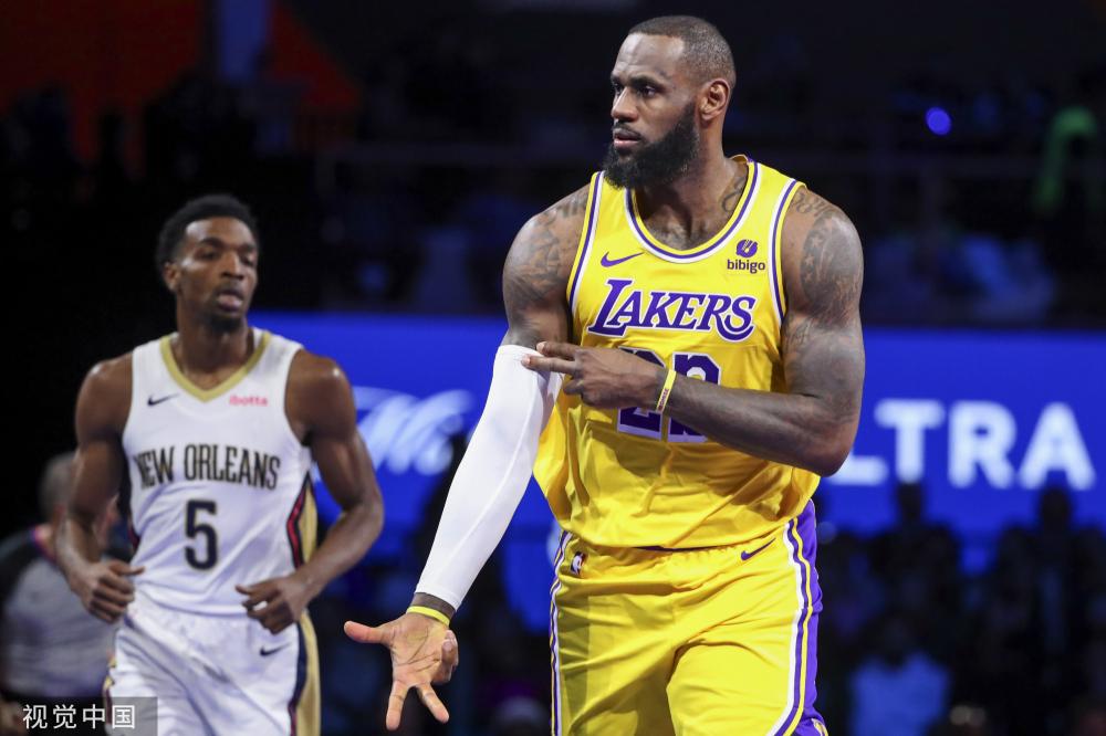 动态取舍 动态取舍