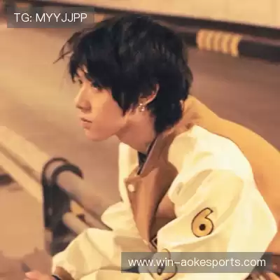 姬力琛